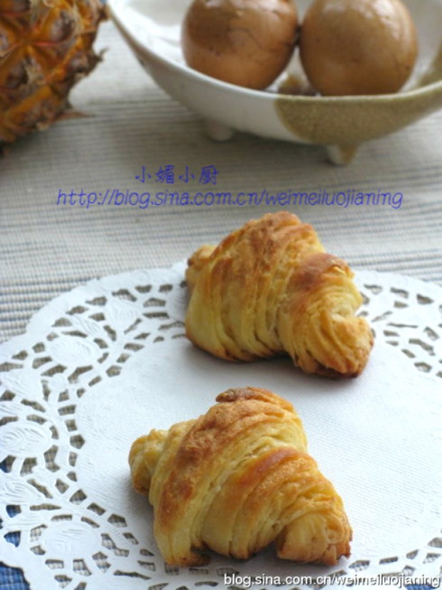 ����������������,��ô��,����������������ó���ϸ����ͼ�������