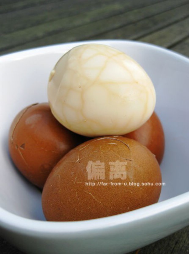 Ӫ����� �����Ҷ��������,��ô��,�����Ҷ��������ó���ϸ����ͼ�������