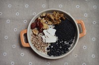 ����֥���������ͼƬ����1