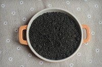 ����֥���������ͼƬ����2