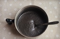 ����֥���������ͼƬ����3