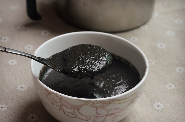 ����֥���������