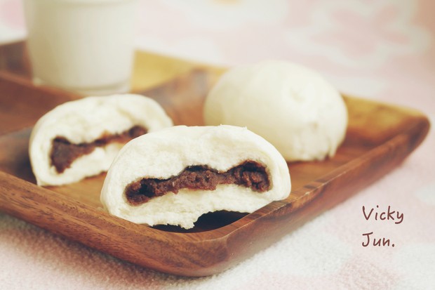 ���ȶ�ɳ��������,��ô��,���ȶ�ɳ��������ó���ϸ����ͼ��