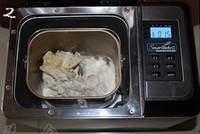 ����Ӫ�����������������ͼƬ����2