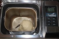 ����Ӫ�����������������ͼƬ����3