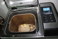 ����Ӫ�����������������ͼƬ����4