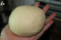 ����Ӫ�����������������ͼƬ����6