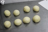 ����Ӫ�����������������ͼƬ����9