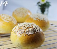 ����Ӫ�����������������ͼƬ����14