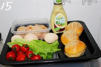 ����Ӫ�����������������ͼƬ����15