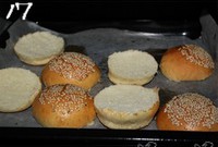 ����Ӫ�����������������ͼƬ����17