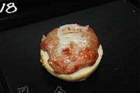 ����Ӫ�����������������ͼƬ����18