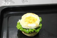 ����Ӫ�����������������ͼƬ����20