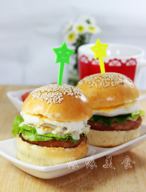 ����Ӫ�����������������