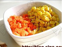 �㹽�����������ͼƬ����2