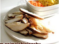 �㹽�����������ͼƬ����3