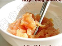 �㹽�����������ͼƬ����4