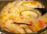 �㹽�����������ͼƬ����7