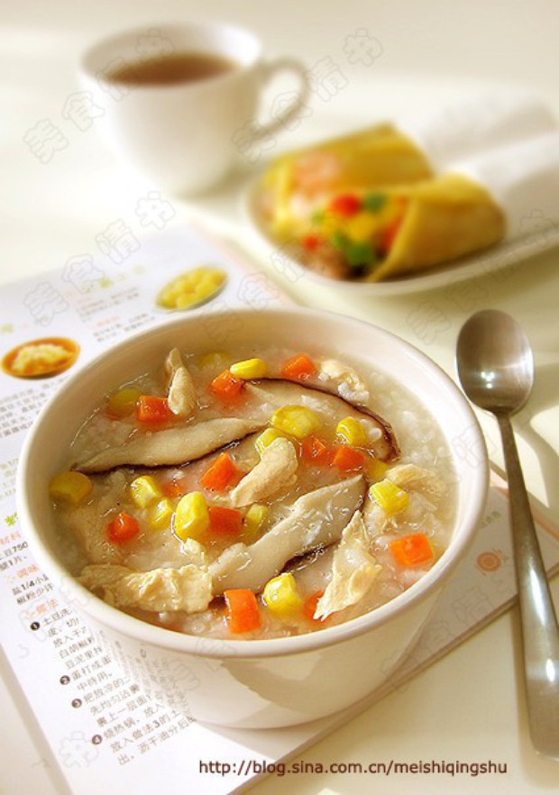 Ӫ����� �㹽�����������,��ô��,�㹽������������ó���ϸ����ͼ�������