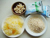 ��������ţ�̵�����ͼƬ����1