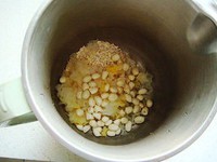 ��������ţ�̵�����ͼƬ����2