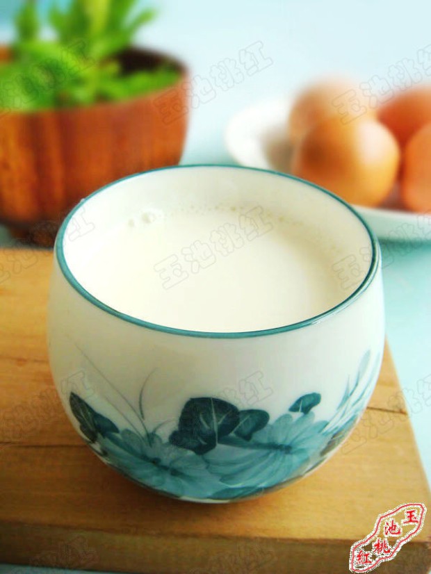 ��������ţ�̵�����