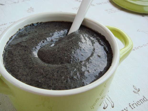 ���ƺ�֥���������