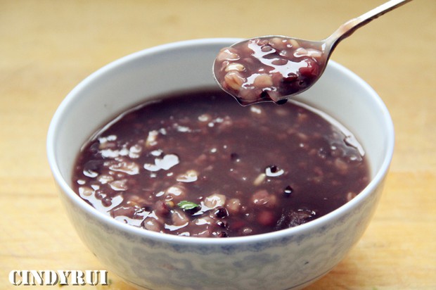 ��������������,��ô��,���������������ó���ϸ����ͼ�������