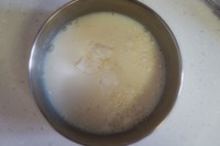 ������Ҹ������ͼƬ����1