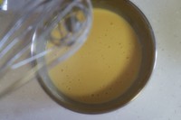 ������Ҹ������ͼƬ����2