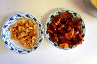 ������Ҹ������ͼƬ����3