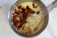 ������Ҹ������ͼƬ����4