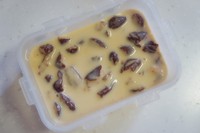 ������Ҹ������ͼƬ����5