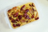 ������Ҹ������ͼƬ����6