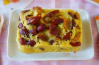 ������Ҹ������ͼƬ����7