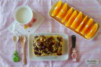 ������Ҹ������ͼƬ����8