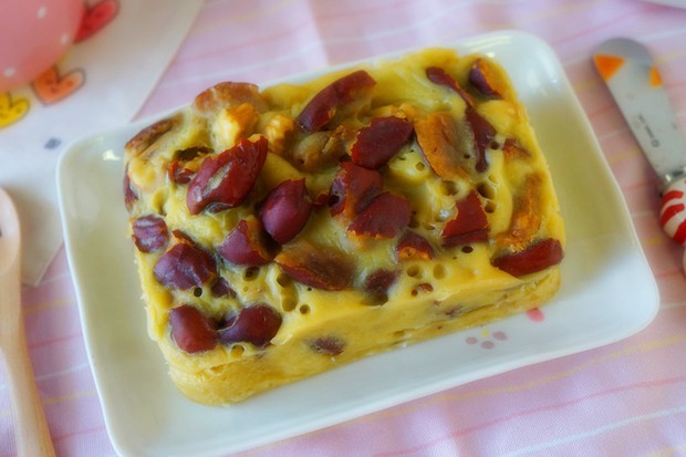 ������Ҹ������,��ô��,������Ҹ�������ó���ϸ����ͼ�������