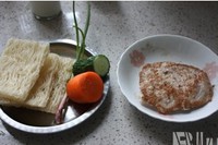 ��˿���׷۵�����ͼƬ����1