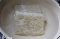 ��˿���׷۵�����ͼƬ����2