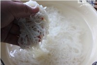 ��˿���׷۵�����ͼƬ����3