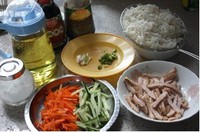 ��˿���׷۵�����ͼƬ����4