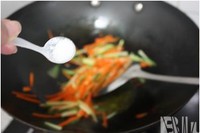 ��˿���׷۵�����ͼƬ����5