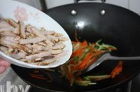 ��˿���׷۵�����ͼƬ����6