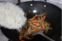 ��˿���׷۵�����ͼƬ����7