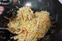 ��˿���׷۵�����ͼƬ����8