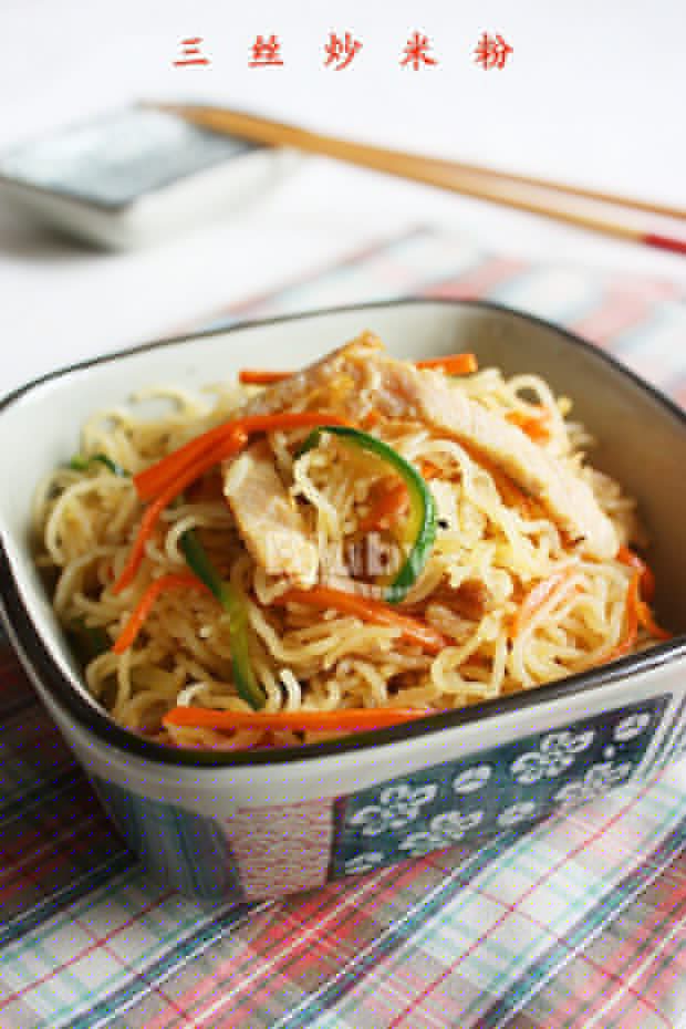 ��˿���׷۵�����,��ô��,��˿���׷�������ó���ϸ����ͼ�������