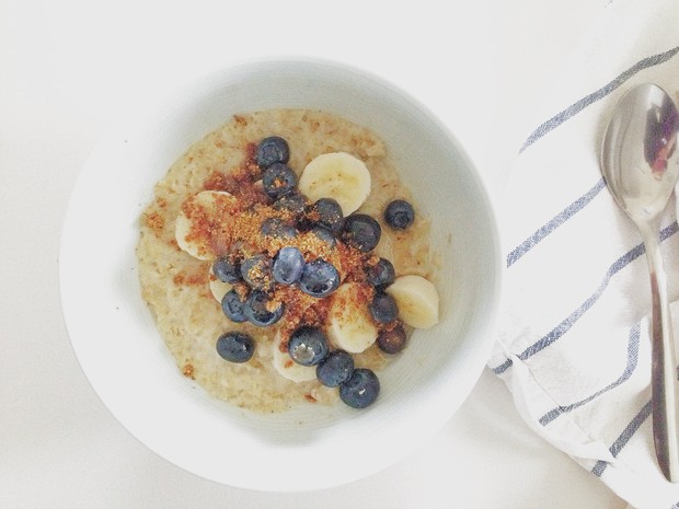 ��ݮ�㽶�����������,��ô��,��ݮ�㽶������������ó���ϸ����ͼ�������