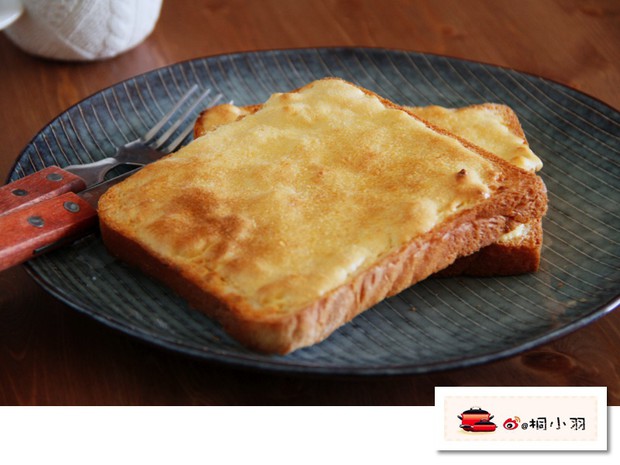 �������ֺ�Ƭ������,��ô��,�������ֺ�Ƭ������ó���ϸ����ͼ�������