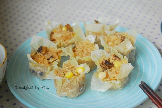 Ӫ����� Ŵ�����������,��ô��,Ŵ������������ó���ϸ����ͼ�������