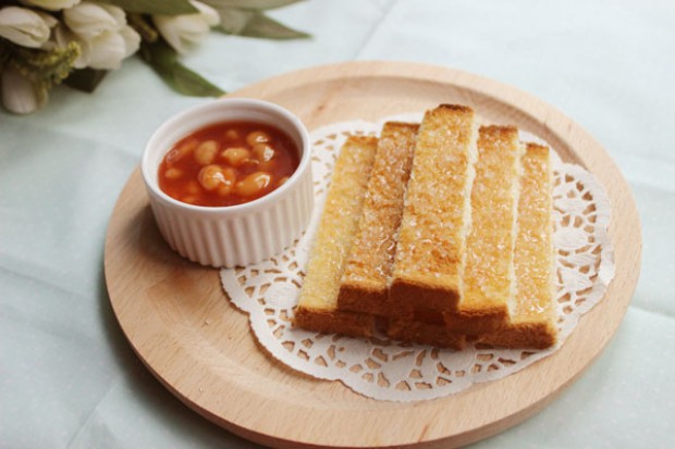 �����������˾��������,��ô��,�����������˾��������ó���ϸ����ͼ�������